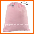 Cute Printed Baby Kit Bags With Leakproof Material